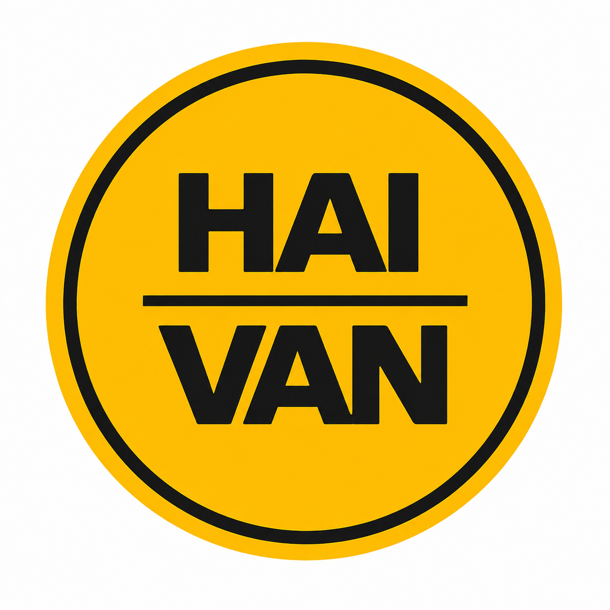 Nhà Xe Hải Vân Limousine