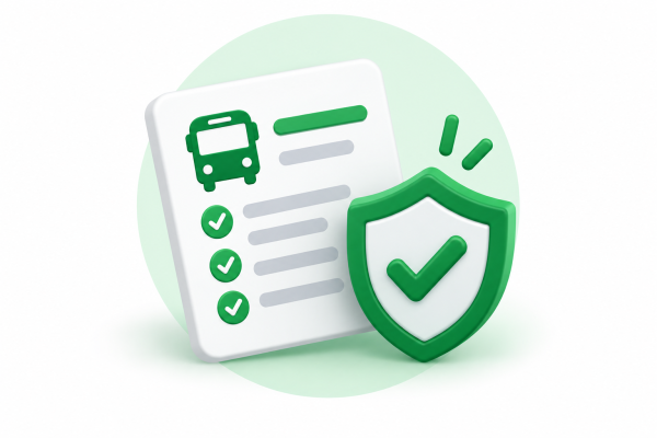 Điều khoản sử dụng