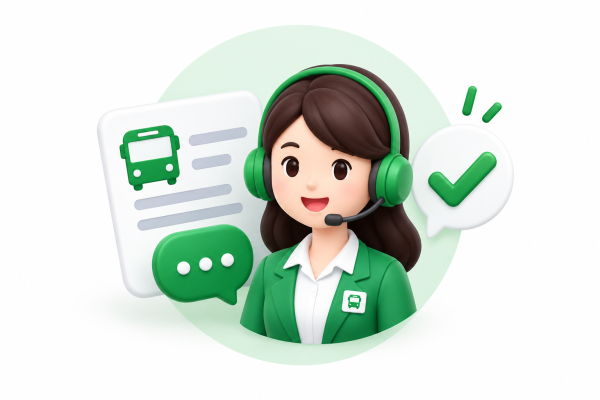 Giải quyết khiếu nại